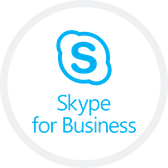 Skype